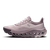 Women's Cloudhorizon 2 - Fade | Heron