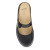 Women's Kimberly Clog - Black