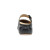 Women's Kimberly Clog - Black