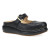 Women's Kimberly Clog - Black