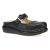 Women's Kimberly Clog - Black