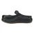 Women's Kimberly Clog - Black