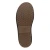 Women's Kimberly Clog - Black