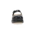 Women's Kimberly Clog - Black
