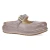 Women's Kimberly Clog - Dusty Lilac