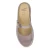 Women's Kimberly Clog - Dusty Lilac