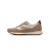 Women's Siena - Pristine/Warm Taupe