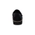 Women's Collette Arch Support Loafer - Black Suede