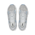 Men's Cloudsurfer 2 - Glacier | Gourami