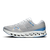 Men's Cloudsurfer 2 - Glacier | Gourami