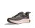Men's Transport 2 - Gravel / Stucco