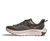Men's Transport 2 - Gravel / Stucco