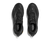 Men's Transport 2 - Black / Black