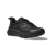 Men's Transport 2 - Black / Black