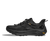 Men's Transport 2 - Black / Black