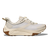 Women's Transport 2 - Alabaster / Alabaster