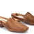 Women's Alameda W1N-5955C1 - Brandy