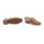 Women's Alameda W1N-5955C1 - Brandy