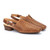 Women's Alameda W1N-5955C1 - Brandy