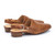 Women's Alameda W1N-5955C1 - Brandy