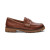 Women's Collette Arch Support Loafer - Cognac