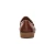 Women's Collette Arch Support Loafer - Cognac