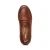 Women's Collette Arch Support Loafer - Cognac