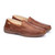 Men's Marbella M9A-3111 - Cuero