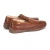Men's Marbella M9A-3111 - Cuero