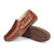 Men's Marbella M9A-3111 - Cuero