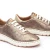 Pikolinos Womens Arenas W0C-6621Clc1 in Stone - Image 3