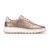 Women's Arenas W0C-6621Clc1 - Stone