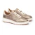 Women's Arenas W0C-6621Clc1 - Stone