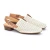 Pikolinos Womens Alameda W1N-5955C1 in Nata - Image 2