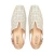 Pikolinos Womens Alameda W1N-5955C1 in Nata - Image 6