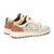 Pikolinos Womens Arenas W0C-6621C1 in Nata - Image 4