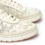 Women's Arenas W0C-6621C1 - Nata