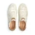 Women's Arenas W0C-6621C1 - Nata
