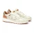 Women's Arenas W0C-6621C1 - Nata