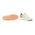 Women's Arenas W0C-6621C1 - Nata