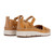 Women's Tenerife W8D-0885C1 - Vainilla