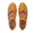 Women's Tenerife W8D-0885C1 - Vainilla