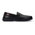 Men's Marbella M9A-3111 - Black