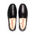 Men's Marbella M9A-3111 - Black
