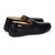 Men's Marbella M9A-3111 - Black