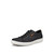Men's Soft 7 Sneaker - Black