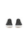 ECCO Mens Soft 7 Sneaker in Black - Image 3