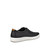 Men's Soft 7 Sneaker - Black