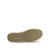 Men's Soft 7 Sneaker - Black
