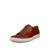 Men's Soft 7 Sneaker - Cognac